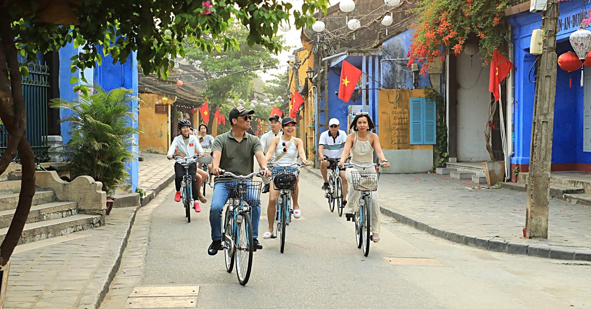 Tập thể dục có thể giúp đường ruột khỏe hơn, hết táo bón, giảm ung thư đại tràng?