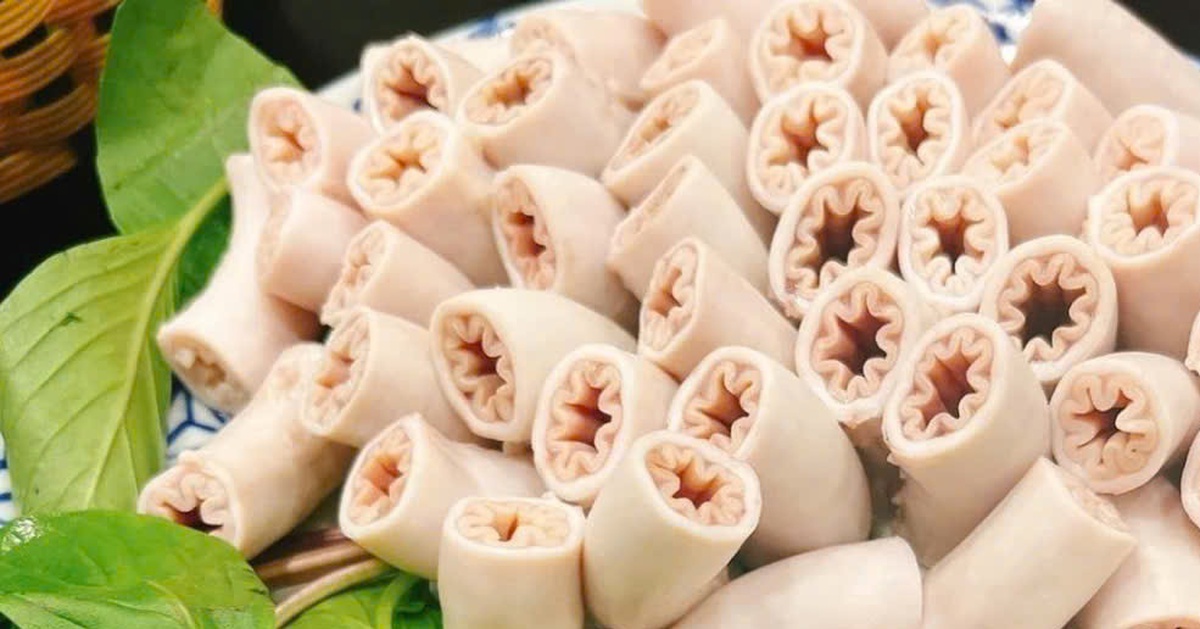 Không kinh doanh lòng se điếu, Lòng Chát Quán vẫn bị xử phạt