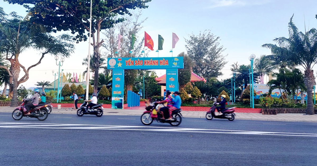 tuoitre.vn