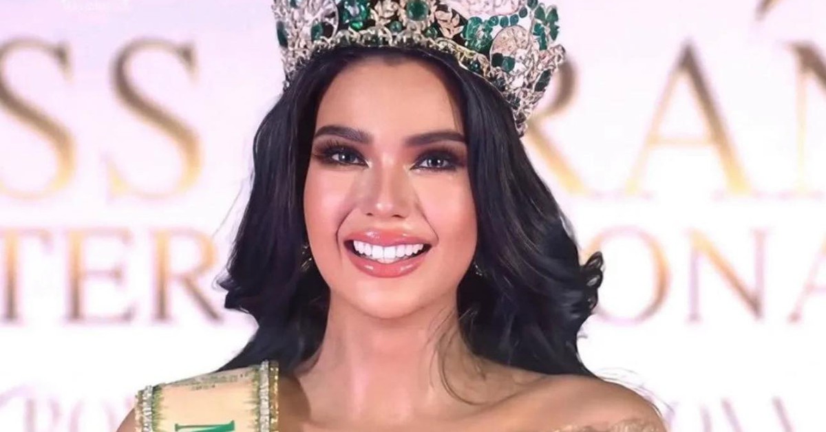 Người đẹp Philippines là Miss Grand International 2024; Elon Musk phản pháo cáo buộc lạm dụng ma túy
