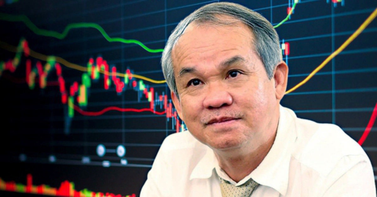 Công ty bầu Đức muốn trả món nợ 2.520 tỉ bằng cổ phiếu: Nhiều người cho vay vài trăm tỉ đồng