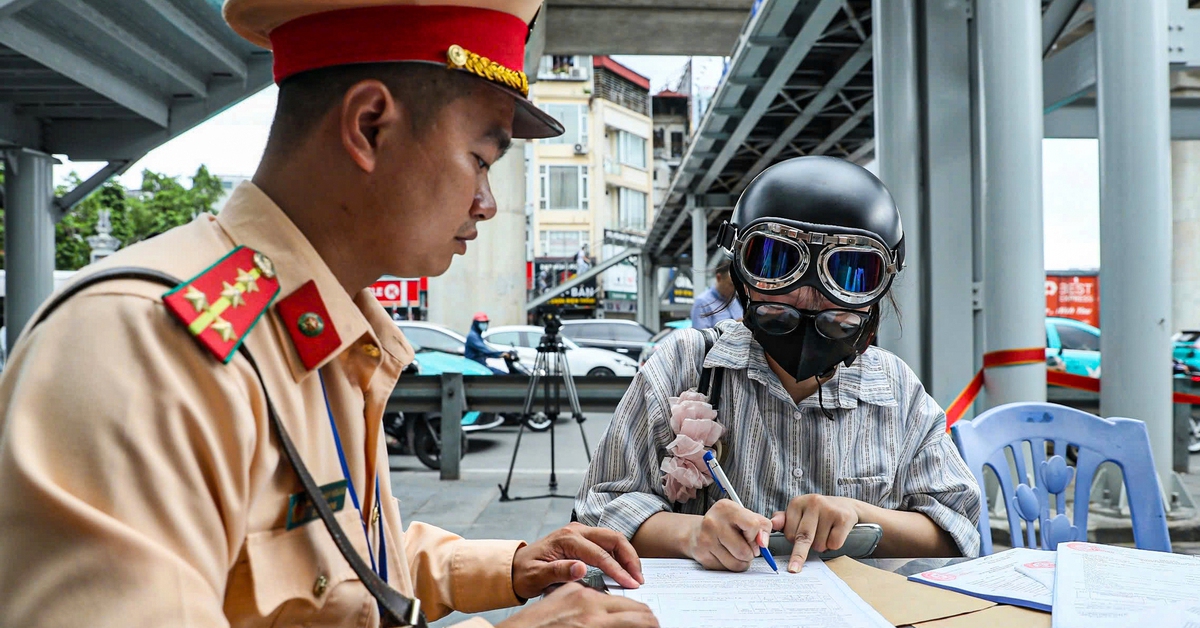 tuoitre.vn
