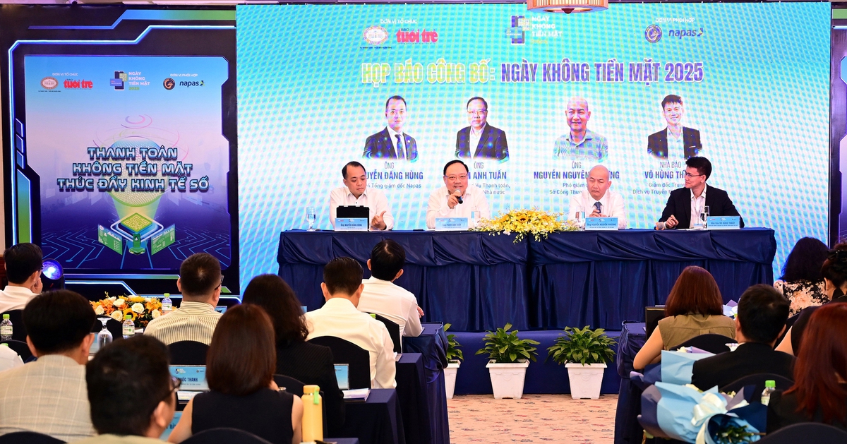 Ngân hàng 'tổng dọn dẹp' tài khoản gian lận