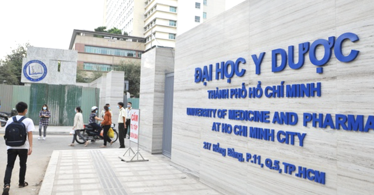 Nhiều thủ đoạn lừa đảo yêu cầu chuyển tiền nhận giấy báo dự thi, trao đổi sinh viên, học bổng