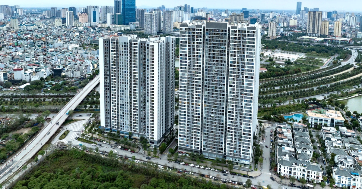 Bộ Xây dựng chỉ ra 3 công cụ quản lý đô thị khi bỏ giấy phép xây dựng