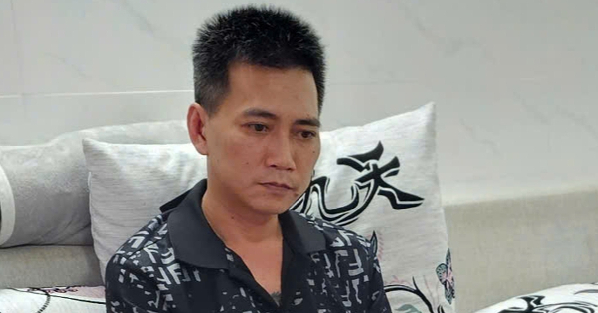 5.000 viên thuốc lắc về Việt Nam trong vỏ bọc 'thức ăn kiêng'