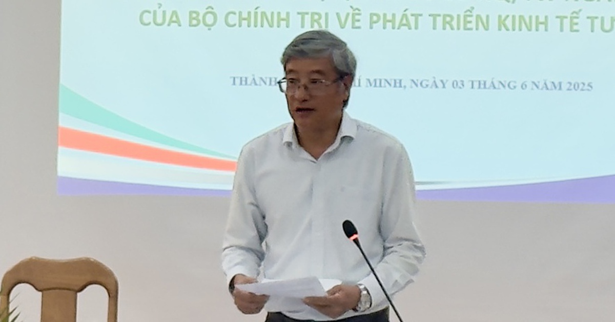 Doanh nghiệp nhà nước: Có tâm lý e ngại tăng trưởng cao?