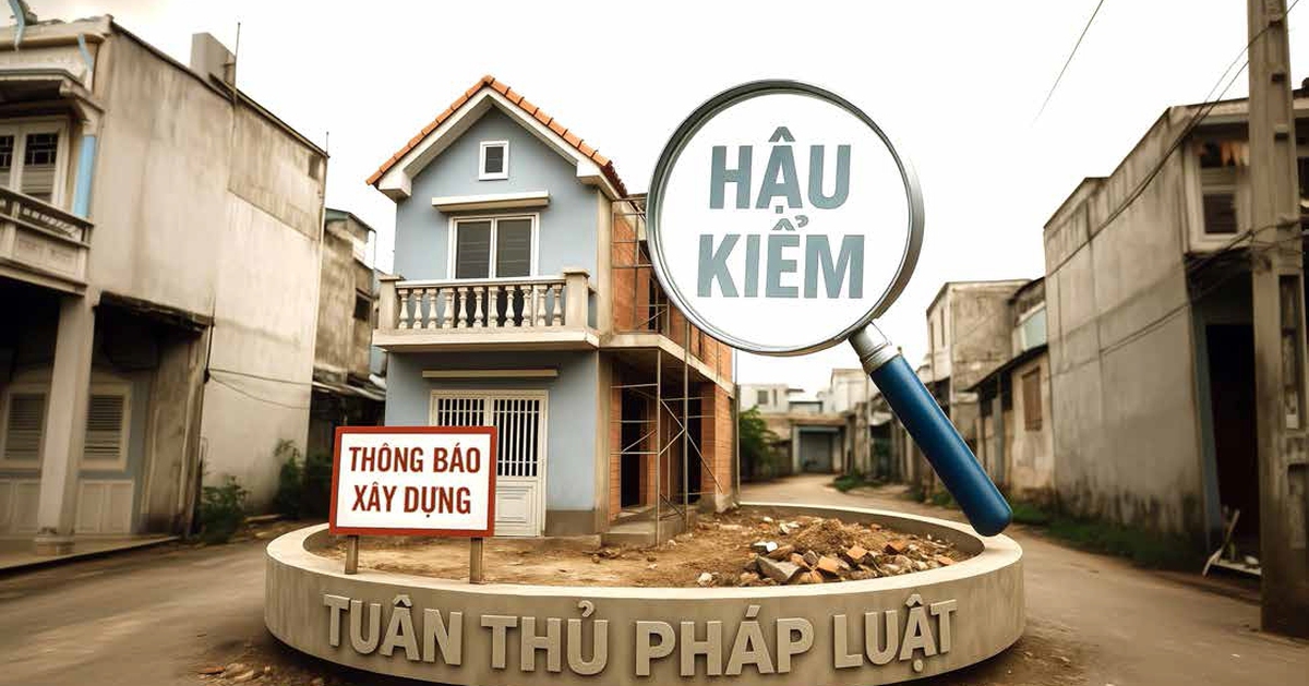 tuoitre.vn