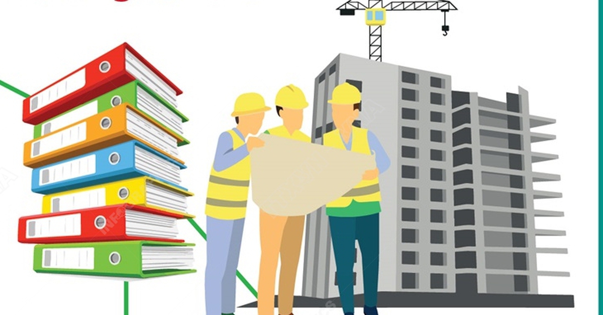 Kết quả thực hiện Đề án 1 triệu căn hộ nhà ở xã hội