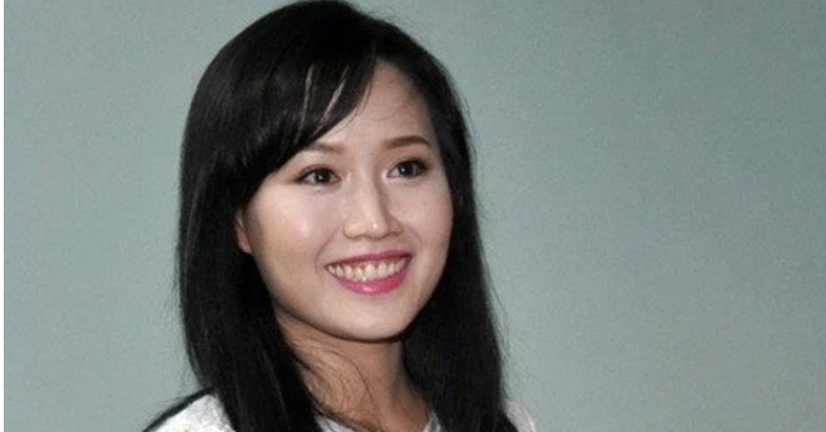 Chuyển động ở 'vua tôm' Minh Phú: 1 trong 4 ái nữ của chủ tịch sắp vào hội đồng quản trị?