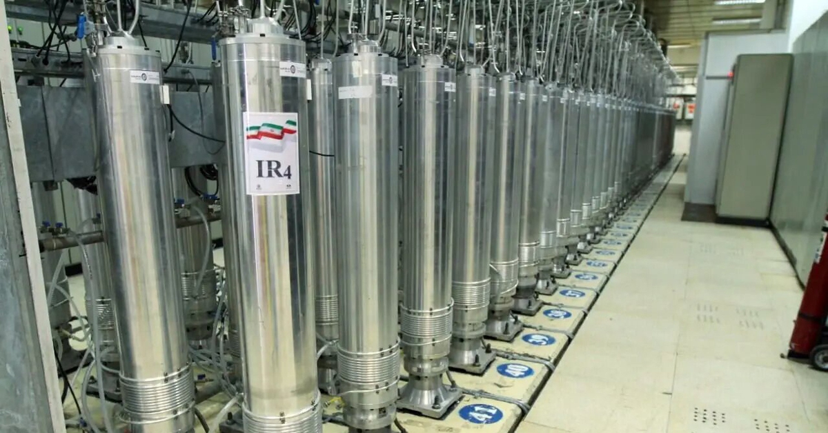 Tình báo Israel phá hoại chương trình hạt nhân Iran - Kỳ 3: Từ cài chất nổ tới đốt cơ sở hạt nhân