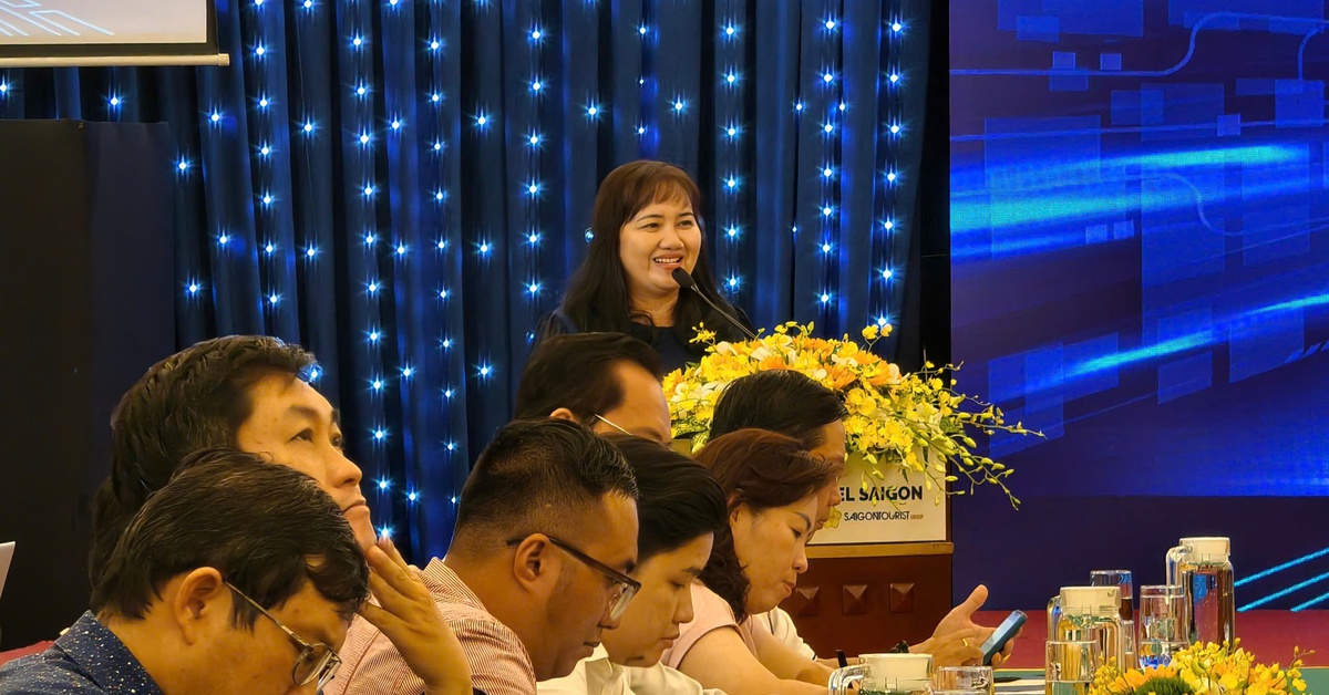 Cơ hội đón sóng đầu tư mới cho Việt Nam