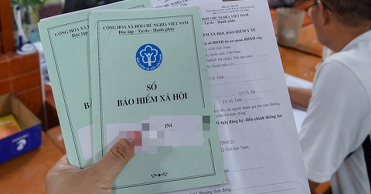 Là sĩ quan quân đội, xin nghỉ hưu trước tuổi được hưởng chế độ ra sao?