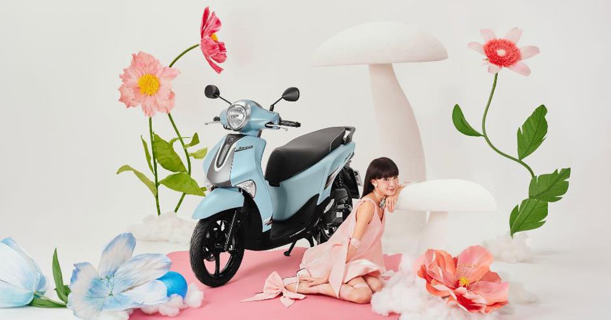 Gen Z làm gì để định hướng bản thân?