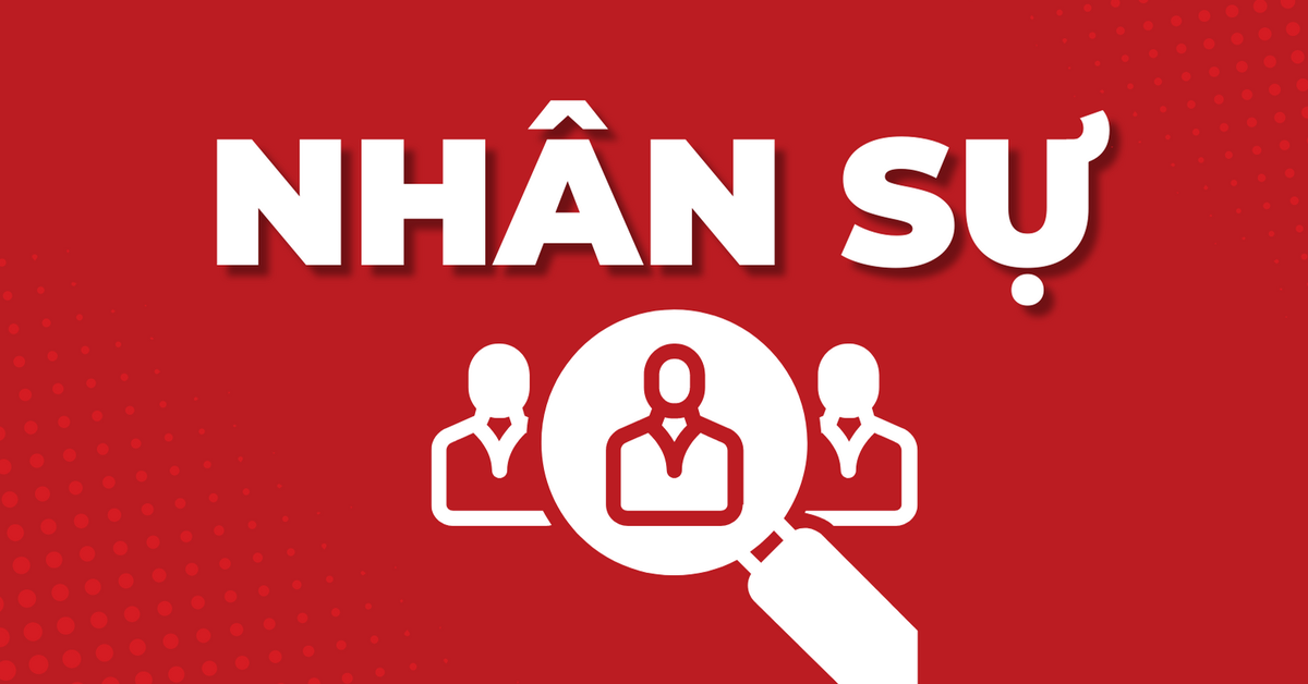 Đại biểu Quốc hội làm bí thư phường