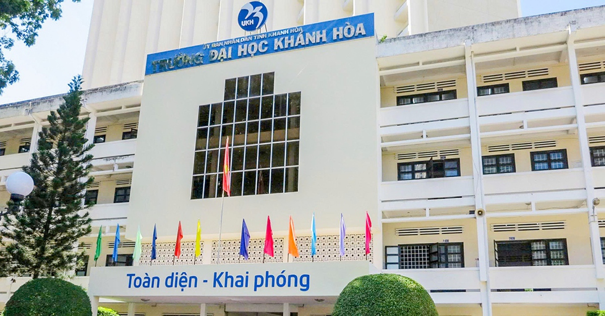 Sinh viên bị nợ tiền hỗ trợ: Tỉnh bổ sung 2,64 tỉ đồng để trả