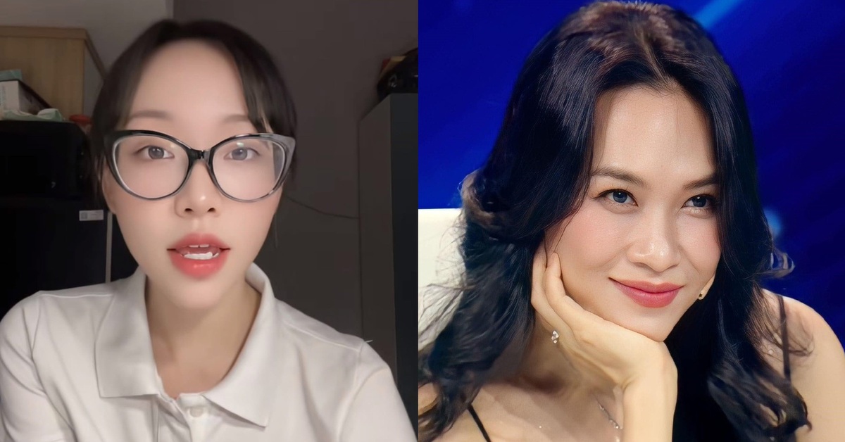 Học trò Mỹ Tâm tố bị chèn ép, dân mạng nói lại ảo tưởng, 'ké fame' cô giáo