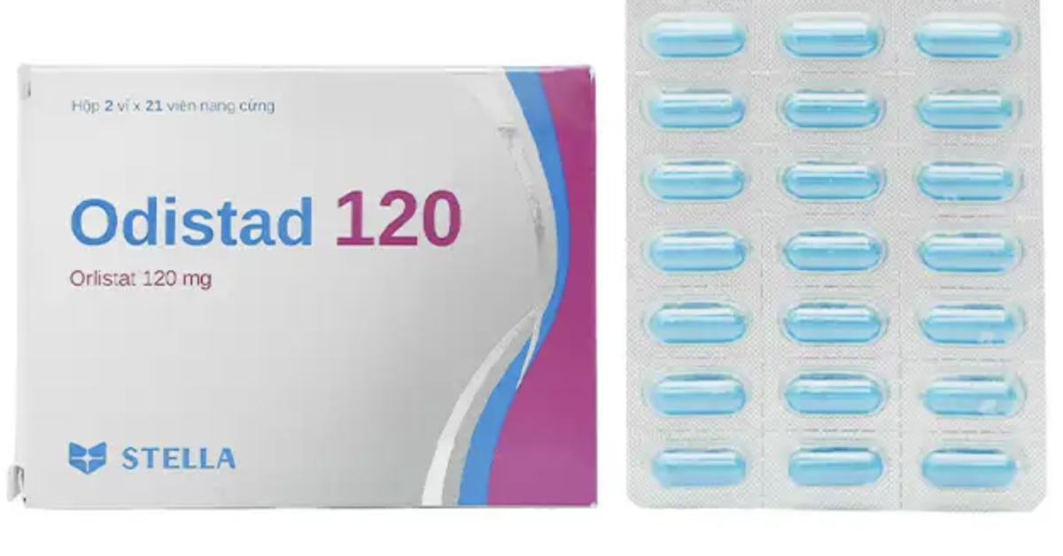 Thu hồi giấy đăng ký lưu hành 3 loại thuốc giảm đau, trị rối loạn cương dương, béo phì