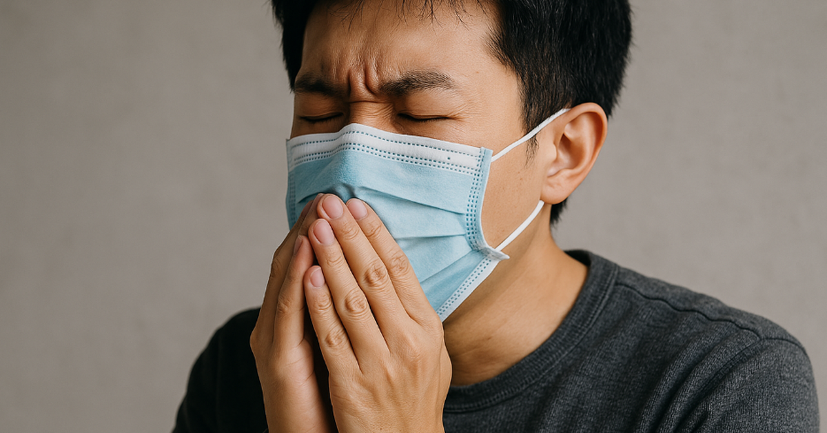 Bộ Y tế hướng dẫn điều trị cúm mùa mới, bổ sung thêm nhóm nguy cơ