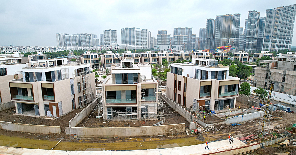 Xây dựng văn hóa hậu kiểm: Doanh nghiệp trung thực, tuân thủ sẽ tồn tại