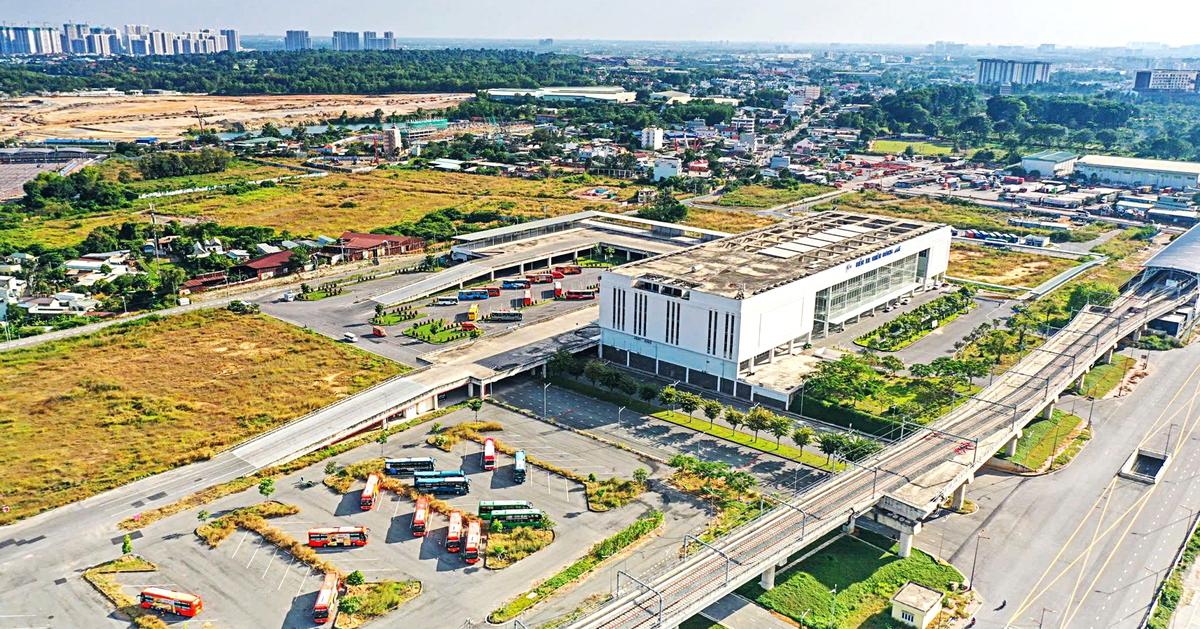 Doanh nghiệp nhà nước kêu bị 'trói tay'
