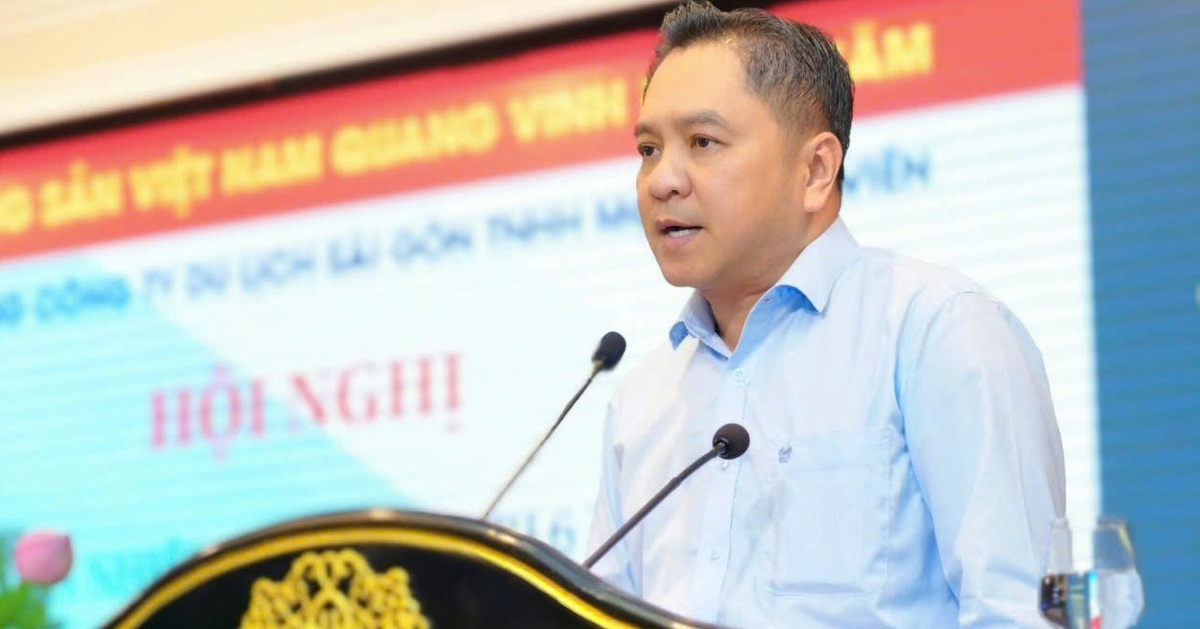 Mang 'phiên bản quốc tế' lễ hội văn hóa và ẩm thực Việt Nam đến Nhật Bản