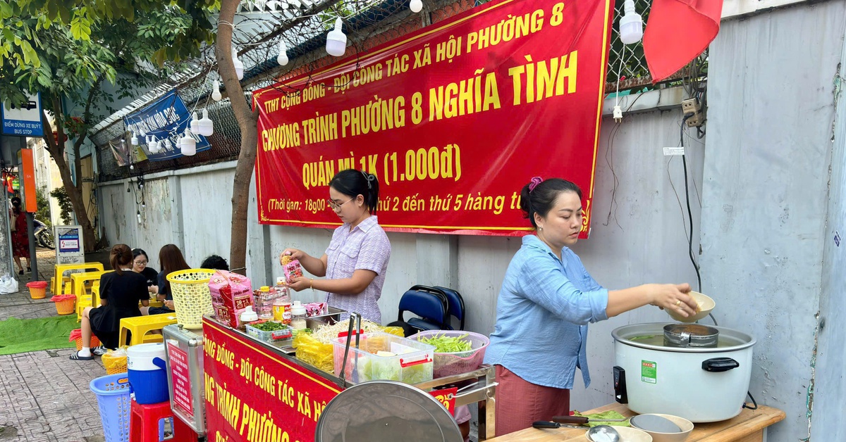 tuoitre.vn
