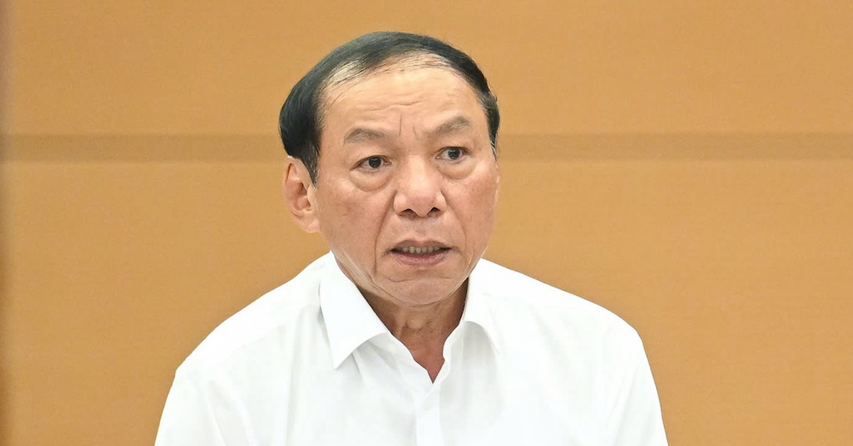 tuoitre.vn