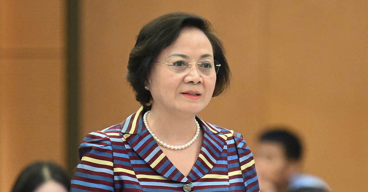 Bộ Nội vụ đề xuất bổ sung trường hợp cán bộ, công chức được miễn trách nhiệm kỷ luật