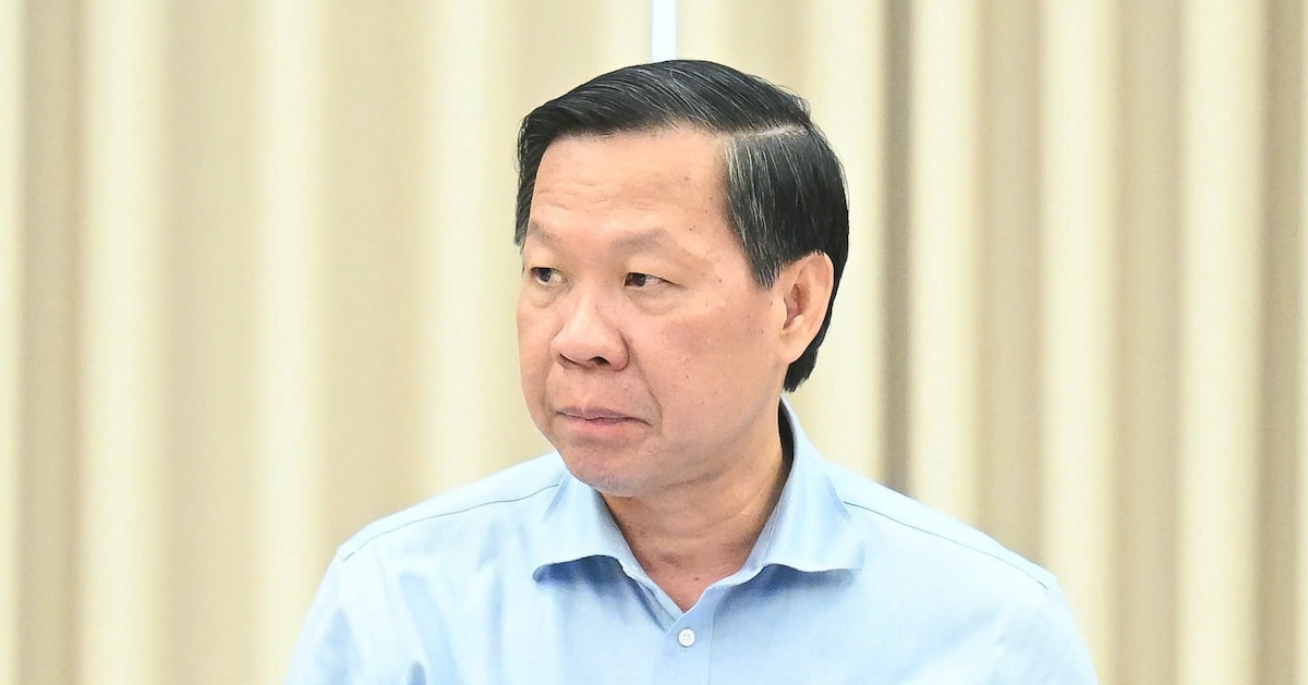 tuoitre.vn
