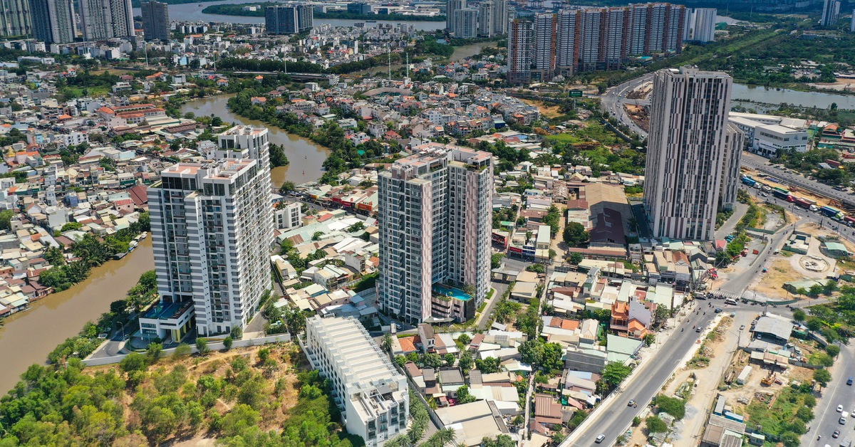 Bỏ lợi ích trong giấy phép