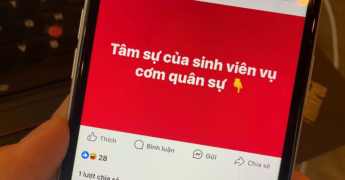 tuoitre.vn