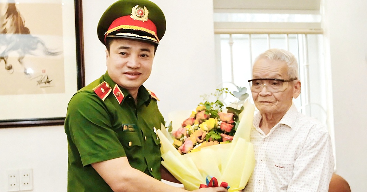 tuoitre.vn
