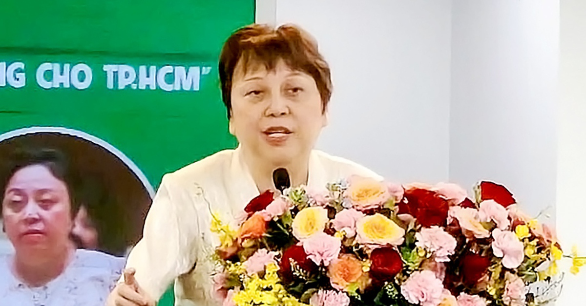 Sở An toàn thực phẩm TP.HCM lên tiếng về vụ C.P bị 'tố' bán thịt heo bẩn