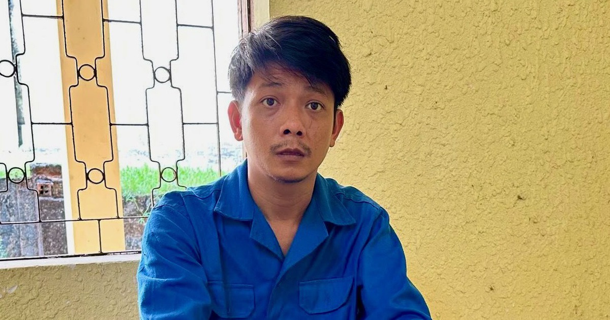 Lừa đảo bán cây cảnh qua mạng khi nhận tiền khách chuyển thì chặn liên lạc