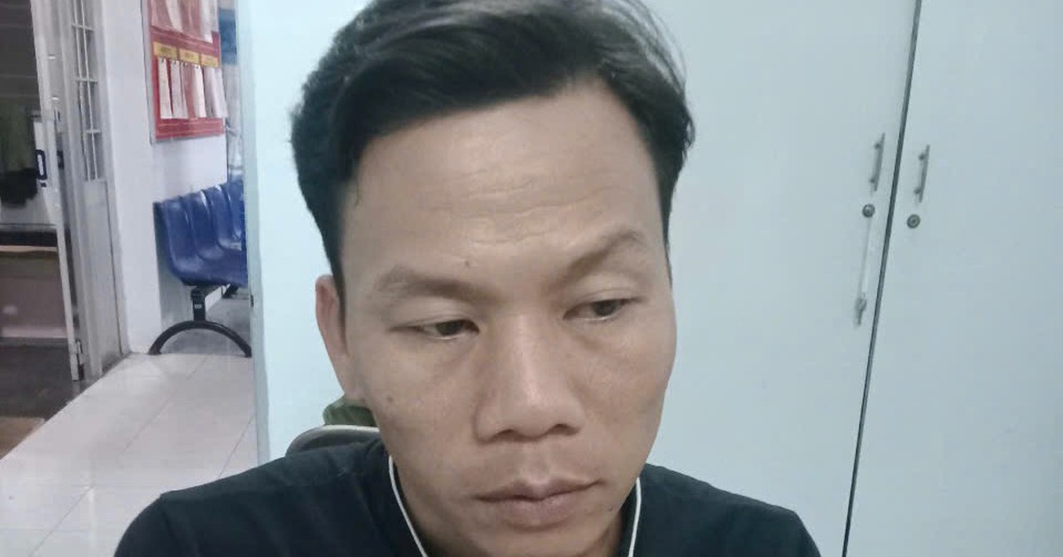 tuoitre.vn