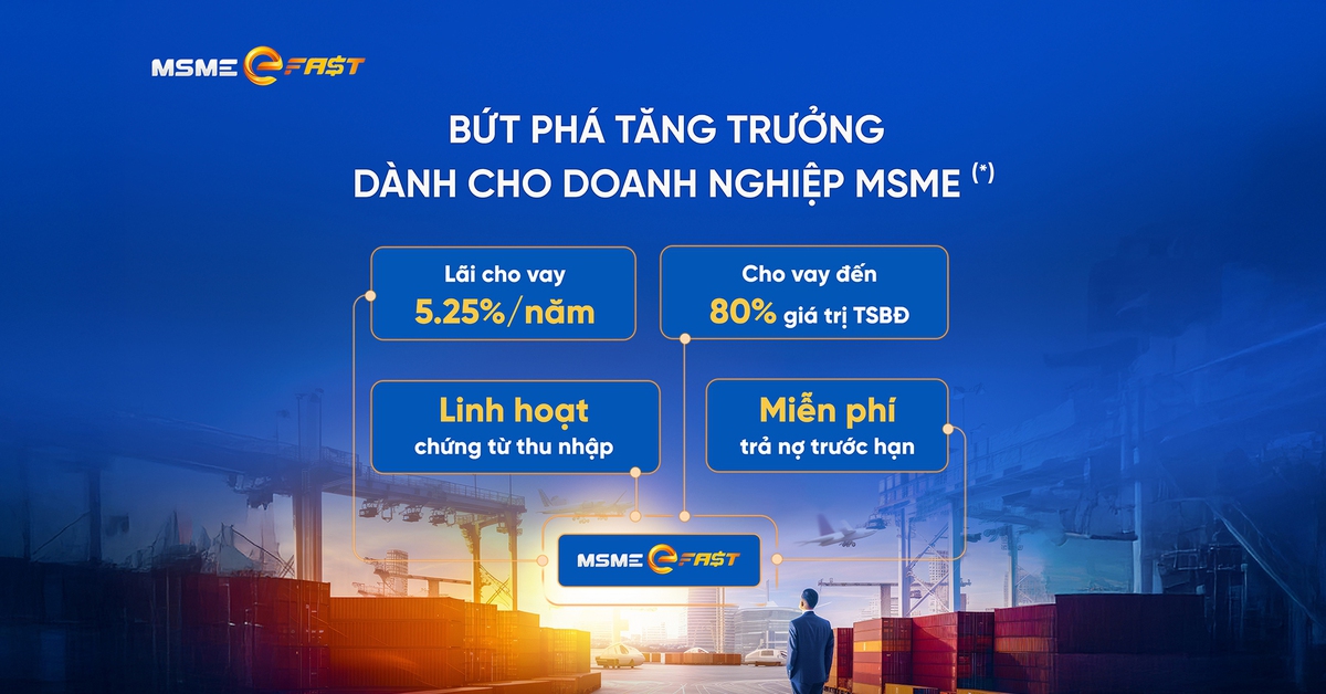 Eximbank: Giải Pháp Tài Chính Toàn Diện - Chìa Khóa Cho Thành Công Của Bạn