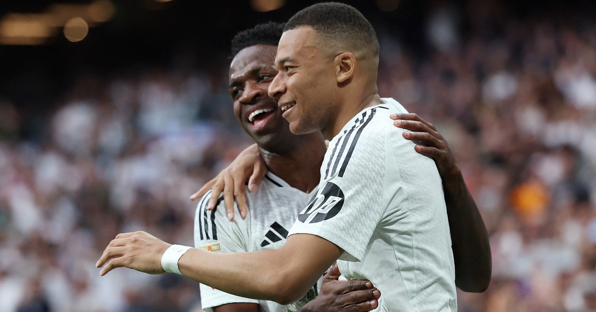 Đội bóng nào đắt giá nhất FIFA Club World Cup 2025?