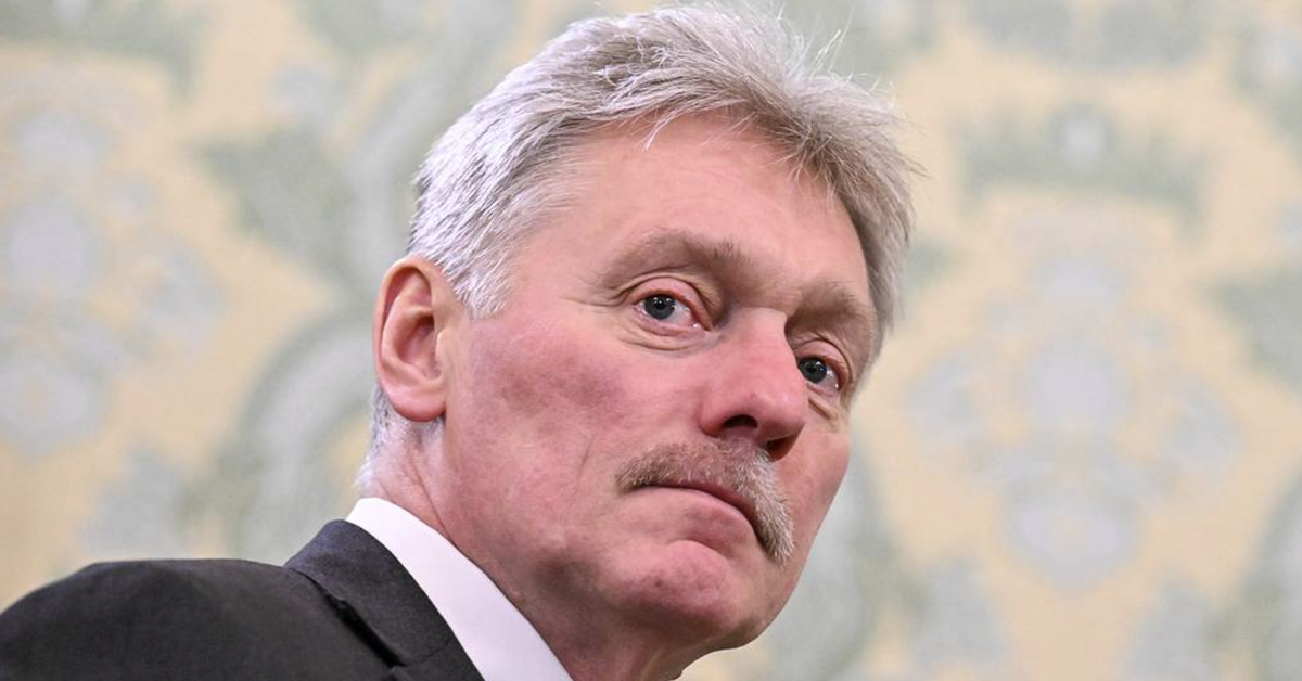 Điện Kremlin: Nga sẽ trả đũa chiến dịch Pautina vào thời điểm phù hợp