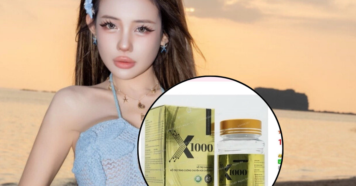 TP.HCM chưa xác minh được sản phẩm DJ Ngân 98 quảng cáo, Bộ Y tế đề nghị nhiều đơn vị khác vào cuộc