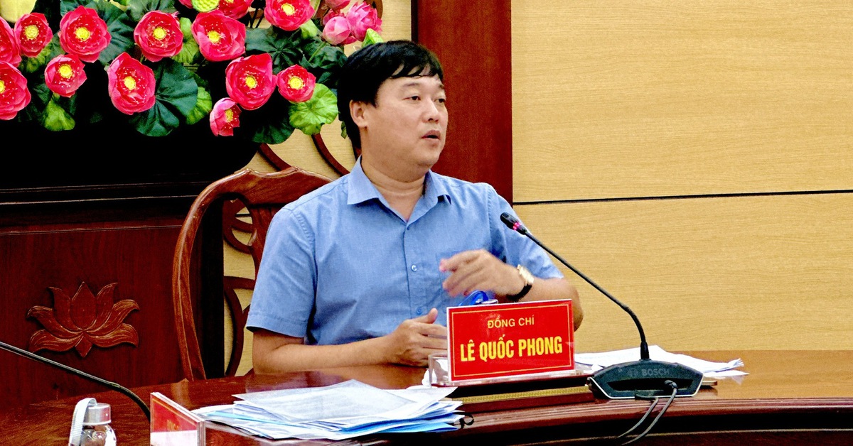 'Đẩy nhanh tiến độ cao tốc Cao Lãnh - An Hữu, không được lùi khi chưa tiến'