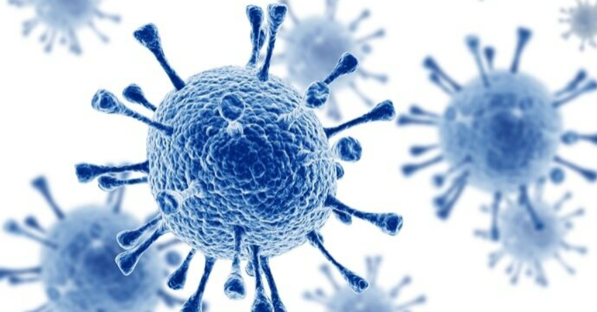 Đột phá mới trong điều trị HIV khiến các nhà khoa học 'choáng ngợp'