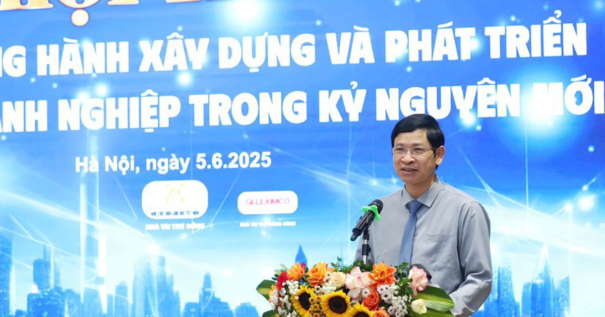 Báo chí cổ vũ doanh nghiệp làm ăn chân chính, cảnh báo hành vi thiếu đạo đức kinh doanh