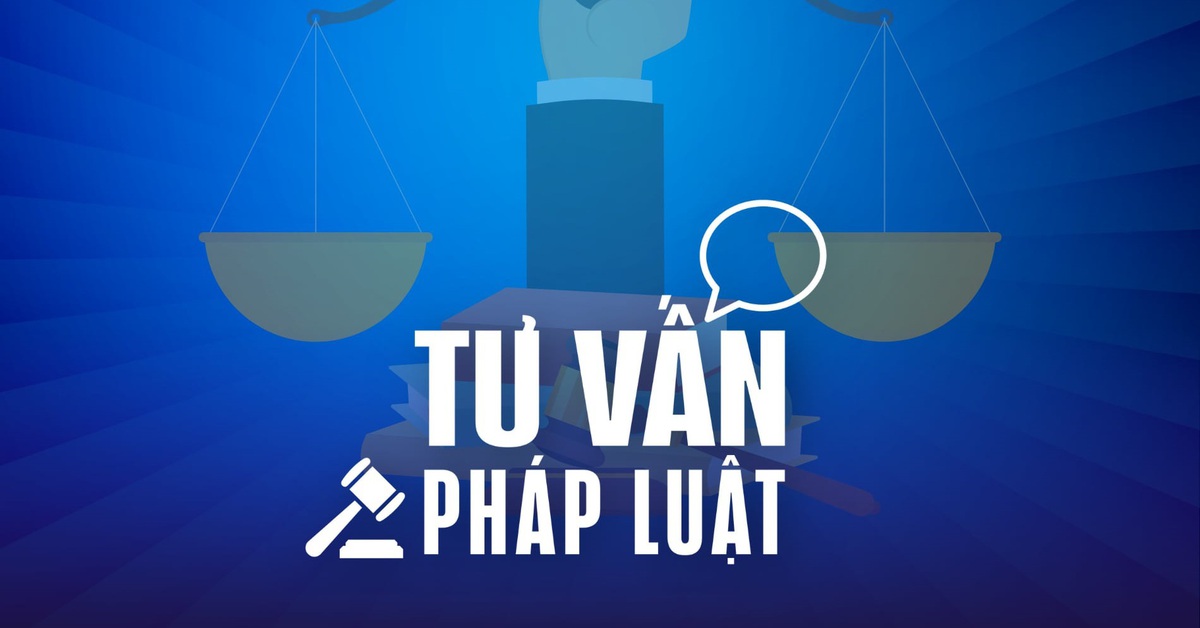 Bạn mượn xe, đem cầm rồi bỏ trốn, kiện tiệm cầm đồ để đòi xe được không?