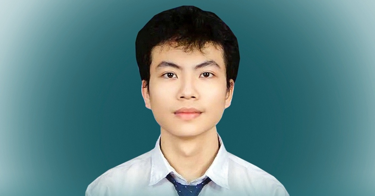 Vững chãi giữa sóng gió cuộc đời