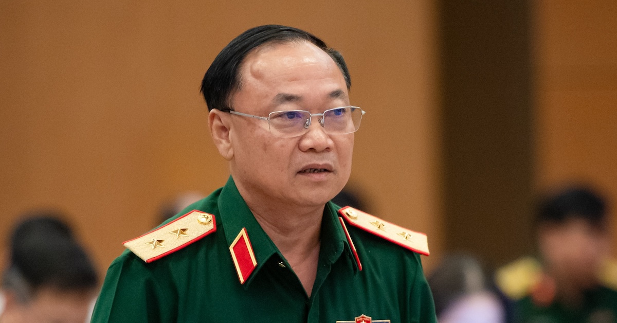 tuoitre.vn