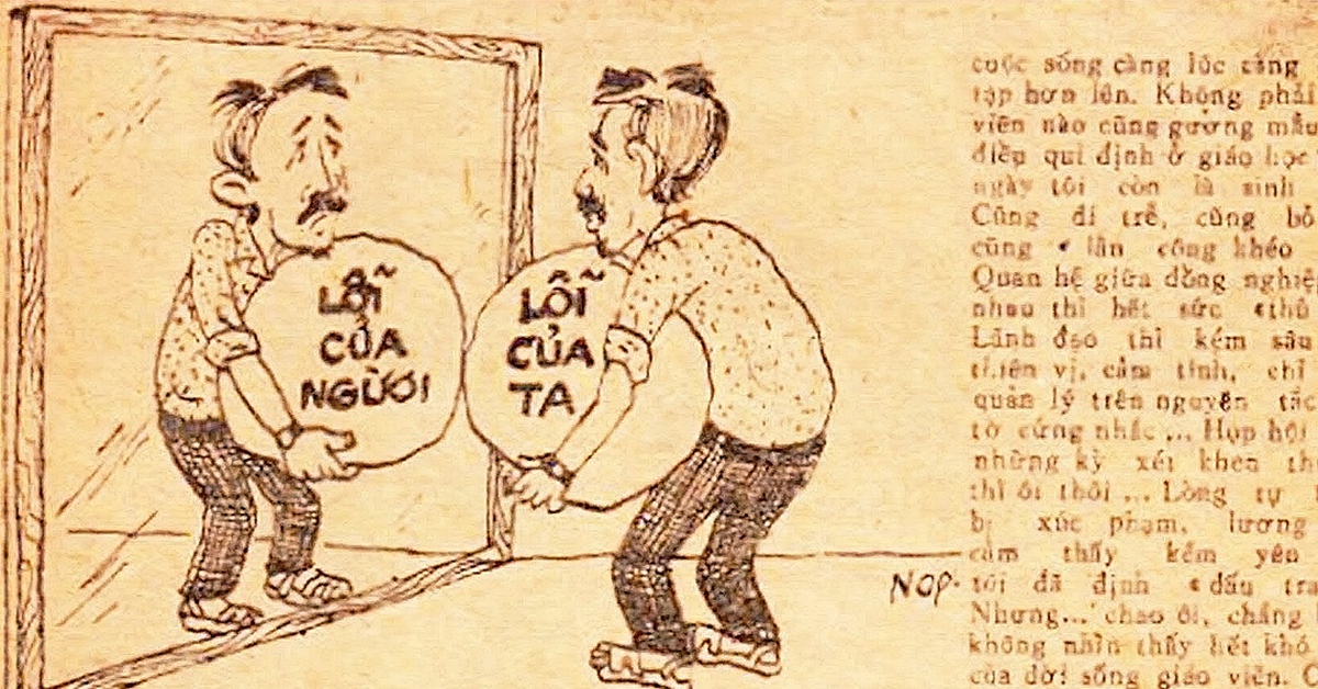 Tuổi Trẻ giúp cho xã hội ngay ngắn, tốt hơn
