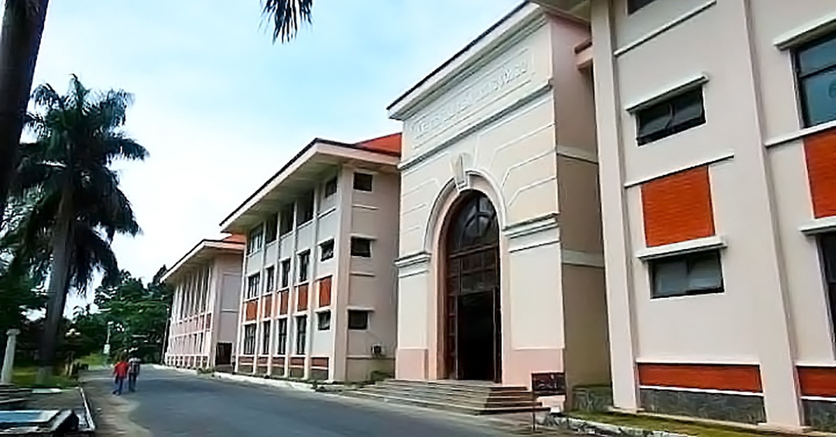 Bệnh viện Tâm thần Trung ương 2 ở Biên Hòa tuổi đời 110 năm được đề xuất di dời đến đâu?