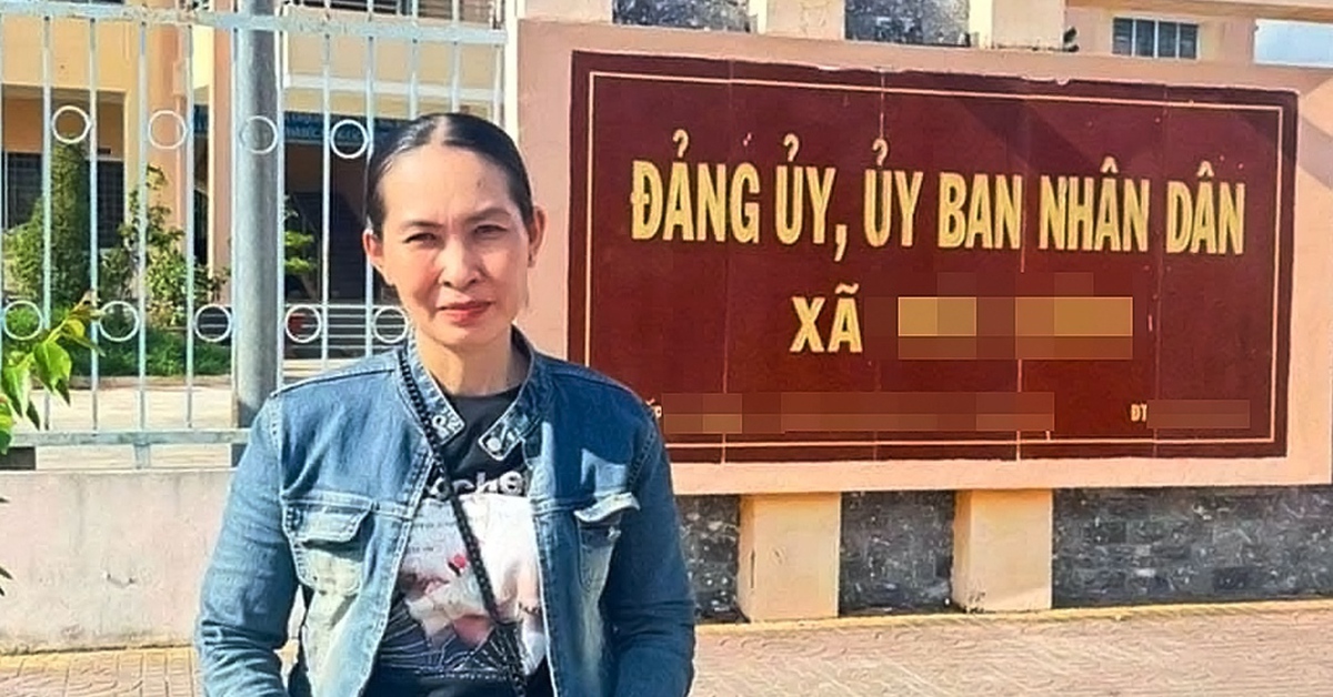 tuoitre.vn