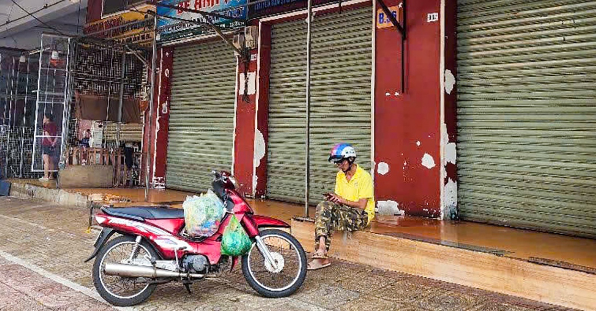 tuoitre.vn